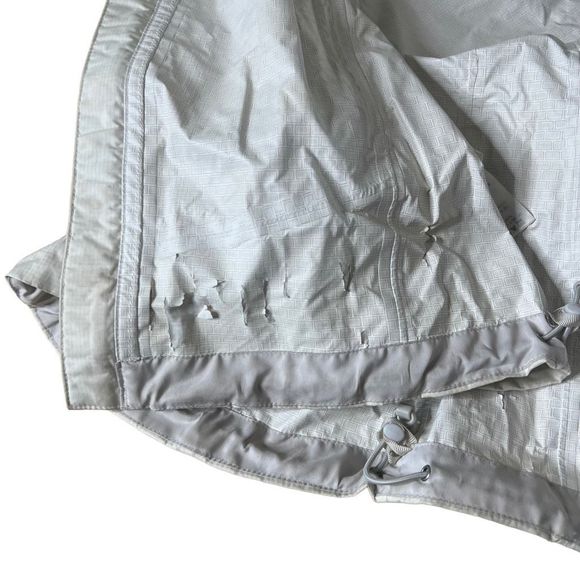 Patagonia Rain Jacket Womens XS - Picture 8 of 9
